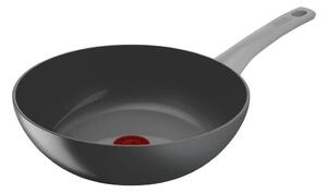 Tefal - Pánev wok RENEW ON 28 cm