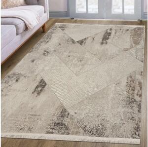Extra hustý kusový koberec Bowi Exa EX0310 - 120x170 cm