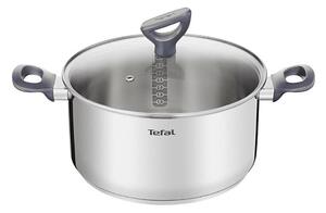 Tefal - Kastrol s poklicí DAILY COOK 24 cm
