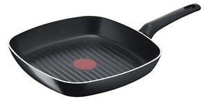 Tefal - Grilovací pánev SIMPLE COOK 26x26 cm