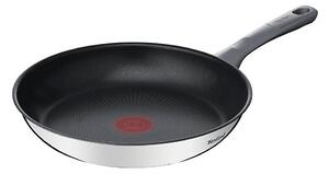 Tefal - Pánev DAILY COOK 28 cm