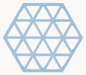 Sada podtácků Triangles, 12 dílů