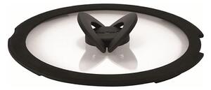 Tefal - Skleněná poklice INGENIO 18 cm