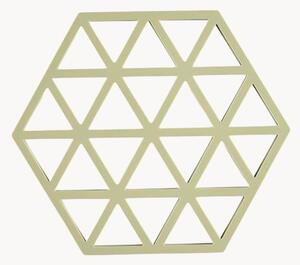 Sada podtácků Triangles, 12 dílů