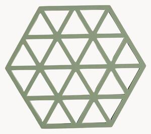 Sada podtácků Triangles, 12 dílů