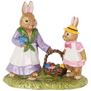 Villeroy&Boch Villeroy & Boch Bunny Tales Flower Meadow