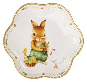 Villeroy&Boch Villeroy & Boch Annual Easter Edition miska 2026, Ø 16cm, 150ml