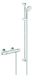 Grohe termostatická sprchová baterie Grohtherm 1000 34824_4, 1 ks