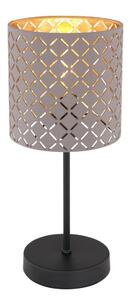 GLOBO CINDY 15584T Stolní lampa