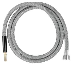 HANSGROHE 95507000 Hadice pro dřezovou baterii 1500 mm