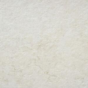 Dlažba STN Serena white 60x60 cm mat SERENA60WH