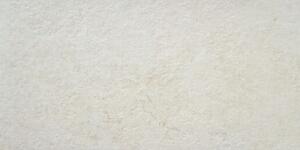Dlažba STN Serena white 60x120 cm mat SERENA612WH