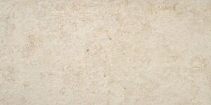 Dlažba STN Serena cream 60x120 cm mat SERENA612CR
