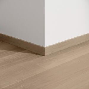 Lišta soklová Berry Alloc Sorrento délka 240 cm 63003529
