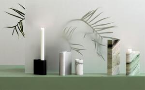 Northern designové svícny Monolith Candle Holder Wall