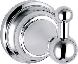 Háček RAV SLEZÁK chrom MKA0100