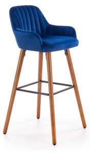 Barová židle Danna. 1008128