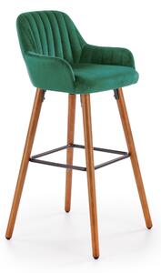 Barová židle Danna. 1008130