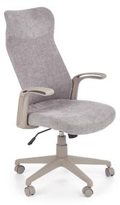 Kancelářská židle Audry. 1008171