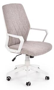 Kancelářská židle Suzy 2. 1008172