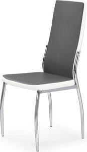 Univerzální jídelní židle K-210