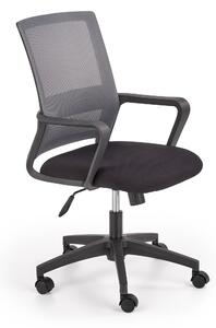 Kancelářská židle Nossa. 1008170
