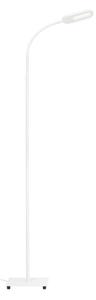 Briloner 1297-016 - LED Stmívatelná stojací lampa LED/8W/230V