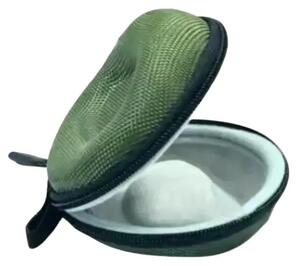 Gaira® Pouzdro na hodinky 233-19