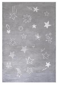 Čilek Dětský koberec Star 120x180 cm