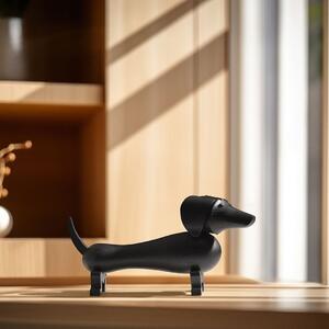 Dřevěná figurka Dog Pind – limitovaná edice 2024