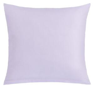 Bellatex Povlak na polštářek fialová, 40 x 40 cm
