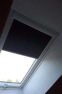R-lite - roleta na střešní okna 300x300