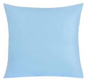 Bellatex Povlak na polštářek modrá, 40 x 40 cm