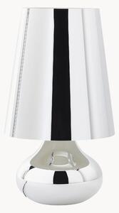 Designová stolní LED lampa Cindy