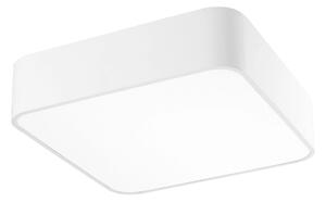 Moderní stropní svítidlo Ragu 36 bílé