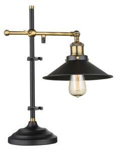 GLOBO LENIUS 15053T Stolní lampa