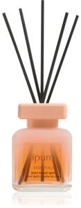 Ipuro Essentials Garden Party Sunset Spritz aroma difuzér s náplní 100 ml