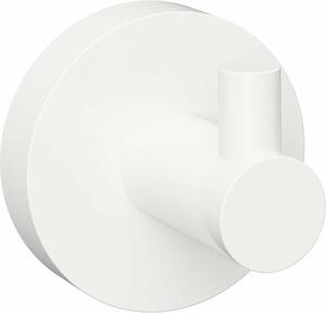Věšáček Bemeta White economy