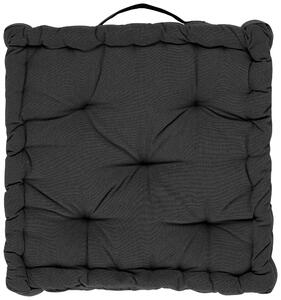 POLŠTÁŘ NA BOX, 40/40 cm Esposa - Podsedáky na židle
