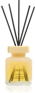 Ipuro Essentials Garden Party Pineapple Twist aroma difuzér s náplní 100 ml