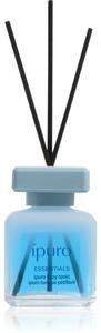 Ipuro Essentials Garden Party Fizzy Tonic aroma difuzér s náplní 50 ml