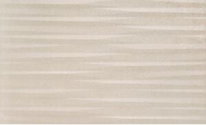 EBS Hazel dekor 33,3x55 rlv marfil matný 1,84 m2