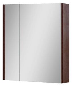 Kingsbath Senator 60 zrcadlová skříňka do koupelny