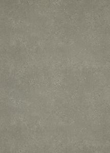 Breno PVC SILVERTEX Zaragoza 969D – šedé terrazzo, šíře 200 cm