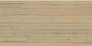 Rako Plywood DAKV1842 dlažba 60x120 straw béžová rekt. 1,4 m2