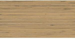 Rako Plywood DAKV1843 dlažba 60x120 honey hnědá rekt. 1,4 m2