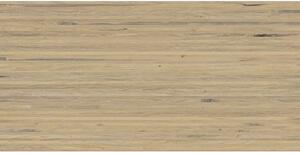 Rako Plywood DAKV1842 dlažba 60x120 straw béžová rekt. 1,4 m2