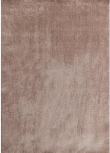 Kusový koberec Labrador 71351/022 - Blush - 200x290cm