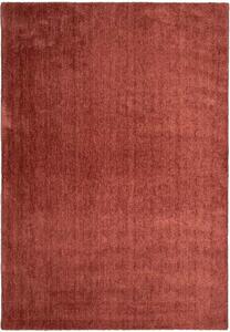 Kusový koberec Labrador 71351/013 - Rust - 60x115cm