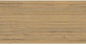 Rako Plywood DAKV1843 dlažba 60x120 honey hnědá rekt. 1,4 m2